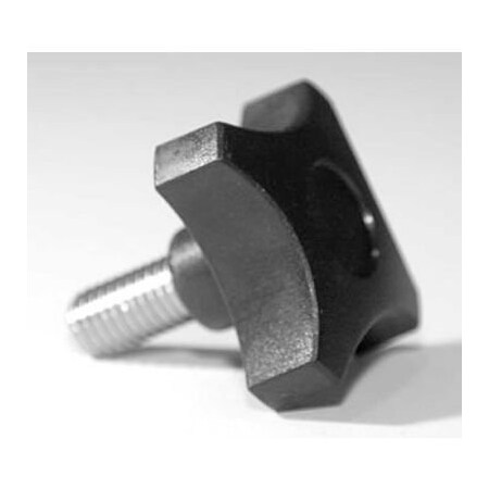 Gps - Generic Parts Service Knob For Hyster W 40 XL/W 40 Pallet Trucks HY 2033545